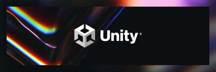 Unity + ironSource: A Look at the Deal