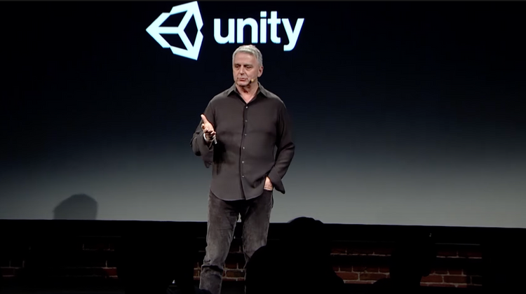 Unity: Doesn’t Add Up