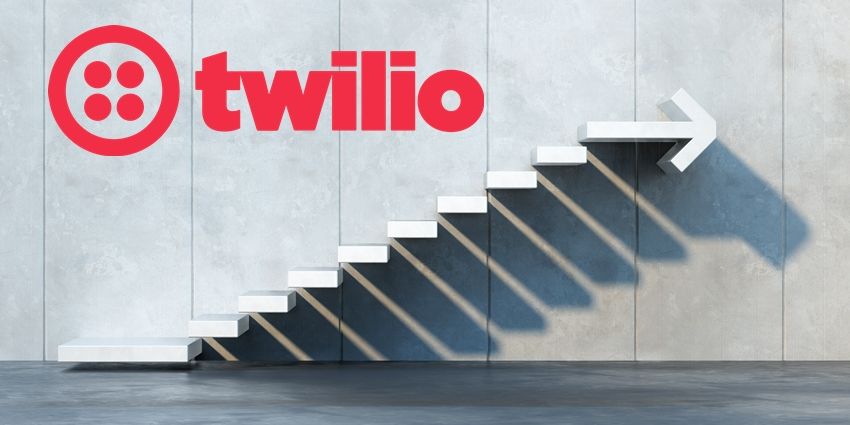 Twilio’s Margin Target: How Achievable is It?